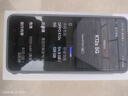 OPPO K12s 8GB+128GB 星芒白 7000mAh長(zhǎng)續(xù)航大電池 OLED 直屏 驍龍學(xué)生 5G 游戲千元新款手機(jī) 國(guó)家補(bǔ)貼 曬單實(shí)拍圖