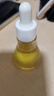 隆力奇蛇油棒蛇油膏保濕滋潤護(hù)手護(hù)足霜男女士手腳干裂15g*2支組合裝 曬單實拍圖