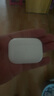 RiJ【華強(qiáng)北頂配Pro2升級(jí)】藍(lán)牙耳機(jī)適用于蘋(píng)果安卓真無(wú)線雙入耳式主動(dòng)降噪運(yùn)動(dòng)iphone14promax13IOS 原版降噪+空間音頻+秒連接等 頂配Pro2【原版降噪+滑動(dòng)調(diào)音】 曬單實(shí)拍圖