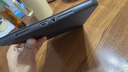 小米(MI) 紅米平板Redmi Pad Pro 12.1英寸 2.5K高清屏 120Hz高刷 娛樂(lè)影音學(xué)習(xí)平板 8+128G深灰色 曬單實(shí)拍圖