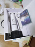 道爾頓（Doulton）凈水器家用直飲 廚房自來水龍頭過濾器不用電無廢水超濾凈水機(jī)矽藻陶瓷飲水機(jī) D-CP104 曬單實(shí)拍圖