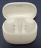 小米（MI）Xiaomi Buds 5 【政府補(bǔ)貼】降噪耳機(jī) 半入耳式藍(lán)牙耳機(jī) 適用于安卓蘋(píng)果手機(jī)（雪山白） 曬單實(shí)拍圖