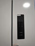 TCL 321升法式多門(mén)四開(kāi)門(mén)一級(jí)能效33分貝低音小戶型白色家用電冰箱國(guó)家補(bǔ)貼以舊換新風(fēng)冷無(wú)霜R321V5-D 曬單實(shí)拍圖