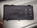 臺積電 適用HP惠普暢游人14 TPN-Q171 SE03XL 14-al069TX 127TX  筆記本電池 SE03XL 曬單實(shí)拍圖
