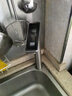海爾（Haier）鮮活水promax HKC3000-R889D2U1凈水器 政府補貼 廚下反滲透瞬時(shí)1400G流速 8年進(jìn)口膜母嬰直飲 曬單實(shí)拍圖