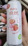 銳澳（RIO）雞尾酒 預調(diào)酒 果酒 洋酒女生低度微醺強爽多口味組合裝 330ml*6  曬單實拍圖