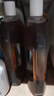 滴露（Dettol）消毒液消毒水衣物除菌液 滅活H3N2流感病毒殺菌除螨非84酒精 【經(jīng)典松木】 1.8L 2瓶 曬單實(shí)拍圖