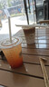 金米茜jas金米茜何首烏洗發(fā)水養(yǎng)發(fā)強韌發(fā)根洗頭膏官方正品男女士金米西 【滋養(yǎng)健發(fā)】實發(fā)3瓶 曬單實拍圖