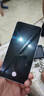 OPPO K13 Turbo Pro 12GB+256GB 騎士銀 疾風(fēng)散熱引擎 潮汐引擎 第四代驍龍8s 游戲手機(jī)國家補(bǔ)貼情人節(jié) 曬單實拍圖