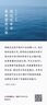 心相印茶語(yǔ)絲享抽紙 M碼 150抽 24包 母嬰可用大號紙巾餐巾紙抽紙整箱 M碼 3層 150抽*24包 曬單實(shí)拍圖