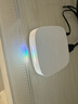 當貝電視盒子H5  8K智能電視網絡機頂盒 2G+32G 雙頻WiFi5 高清HDR10+ 【8K解碼/2+32G/全志H618滿血】H5 曬單實拍圖