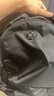 維氏（VICTORINOX）瑞士軍刀堪培拉系列17英寸電腦包短途出行背包防潑水書(shū)包601110 曬單實(shí)拍圖