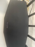普聯(lián)（TP-LINK）路由5130 BE5100 WiFi7千兆雙頻無線路由器2.5G網(wǎng)口 5顆信號(hào)放大器 Mesh兼容wifi6游戲加速7DR5130 曬單實(shí)拍圖