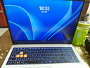 COLORFIREMEOW 橘寶R16 Pro 七彩虹16英寸銳龍R9游戲筆記本電腦 (R9-7845HX 16G 1T RTX5060 2.5K 180Hz） 曬單實拍圖