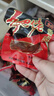 鄉(xiāng)吧佬香鹵蛋即食早餐雞蛋速食休閑零食小吃方便食品鄉(xiāng)巴佬熟食泡面搭檔 經典鹵蛋360g（分享裝12只） 曬單實拍圖