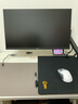 七彩虹(Colorful)  500GB SSD固態(tài)硬盤 SATA3.0接口 SL500系列 曬單實(shí)拍圖