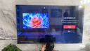 Vidda 海信電視75英寸 R75 2025款 一級能效 144Hz高刷 2+32G 換新家電國家補貼液晶游戲電視75V1Q-R 曬單實拍圖