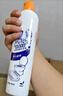 威猛先生（Mr Muscle）潔廁靈 整箱裝 480g*24瓶 潔廁劑 潔廁液 馬桶清潔 除垢去除異味 曬單實拍圖