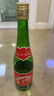西鳳酒 綠瓶盒裝省外版 55度  500ml*6盒 整箱裝 鳳香型白酒 曬單實拍圖