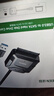 綠聯(lián) USB3.0轉(zhuǎn)SATA轉(zhuǎn)換器 2.5/3.5英寸硬盤轉(zhuǎn)接頭數(shù)據(jù)連接線 適用筆記本電腦臺式機易驅(qū)線 0.5米 20231 曬單實拍圖