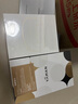 雅萌 【新品重磅上市】閃修儀Pro 家用臉部抗老美容儀【 送女友生日禮物】 曬單實(shí)拍圖