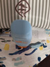 Mistine蜜絲婷防曬霜40ml防曬噴霧100ml防曬戶外高倍防水汗七夕禮物男女 曬單實拍圖