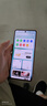 vivo iQOO Z10 Turbo 12GB+512GB 燃 天璣8400滿血版 7620mAh超薄藍(lán)海電池 自研電競芯片Q1 手機(jī)贈號卡 曬單實拍圖