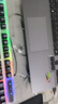 機(jī)械革命蛟龍16Pro  RTX5060游戲本機(jī)器 5070Ti R9/R7HX 滿血版4060  吃雞學(xué)生設(shè)計(jì)筆記本電腦 補(bǔ)貼20% 16大核R9-8940HX/5060/32G/1T 100%色域 曬單實(shí)拍圖