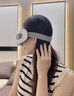 志高（CHIGO）眼部按摩器揉捏霧化蒸汽震動(dòng)兒童護(hù)眼儀眼睛按摩干眼潤(rùn)眼儀熱敷眼罩送女朋友生日禮物按摩器送禮 升級(jí)白【4大模式+霧化+高頻點(diǎn)震+物理熱敷+音樂(lè)】 七夕禮物送女友情人節(jié)禮物送女友禮盒款 曬單實(shí)拍圖
