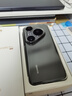 HUAWEI Pura 80 Pro  12GB+512GB 釉黑一英寸主攝  個(gè)性色卡 AI輔助構(gòu)圖 華為鴻蒙智能手機(jī) 曬單實(shí)拍圖