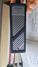 綠聯(lián)M.2 NVMe固態(tài)硬盤盒 Type-C3.2移動(dòng)硬盤盒子 適用筆記本電腦蘋果16手機(jī)外接SSD硬盤盒 鋁合金散熱 曬單實(shí)拍圖