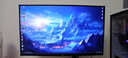 KTC 27英寸2K 210Hz FastIPS電競電腦顯示器 旋轉(zhuǎn)升降 音箱 10Bit高亮護眼 國家補貼 顯示屏H27T22S-3 曬單實拍圖