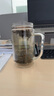 八馬茶業(yè) 福建安溪鐵觀(guān)音 濃香型 烏龍茶 小珍珠系列 茶葉送禮 【小珍珠5星】禮盒裝250g 曬單實(shí)拍圖