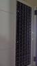 七彩虹隱星P16Pro/P15Pro 2025新款旗艦游戲電競筆記本電腦RTX5060/5070Ti滿血獨立顯卡學生設計AI剪輯 熱銷i7-13620H/5060/16G+512G 曬單實拍圖