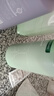 安安金純安安金純橄欖油去屑柔順洗發(fā)水露控油蓬松薰衣草甜睡香沐浴露男女 去屑柔順洗發(fā)露+薰衣草甜睡香沐浴露 750ml 曬單實(shí)拍圖