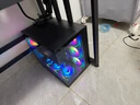 華碩全家桶 RTX5060TI/5070TI顯卡主機 9700X整機9070XT直播游戲電競組裝電腦臺式diy組裝機水冷海景房 配置六 9700X/RTX5070 12G 曬單實(shí)拍圖