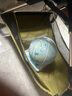 361°幼兒籃球2號幼兒園兒童訓(xùn)練室內(nèi)外耐磨3號小朋友兒童玩具籃球皮球 云天藍(lán)丨2號球（適合1-3歲） 2號直徑約15cm丨3號直徑約18cm 曬單實拍圖