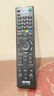 Accoona適用于SONY/索尼電視機遙控器紅外萬(wàn)能全通用RMT-TX100C TX200C SD023 SD019 SD024 SD020液晶電視 曬單實(shí)拍圖