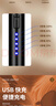 弘工煤氣灶脈沖點火器電子槍廚房燃?xì)庠畲蚧饳C手柄點炮仗露營野餐神器 曬單實拍圖