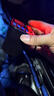 車載12v24v轉(zhuǎn)220v插座智能快充轉(zhuǎn)換器小型杯式車載多功能充電器 電器通用輕巧型大功率車載 智能控制 曬單實(shí)拍圖