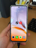 realme真我Neo7x【國(guó)家補(bǔ)貼】8+128銀翼機(jī)甲 6000mAh大電池 第四代驍龍6性能芯 護(hù)眼電競(jìng)直屏 智能AI手機(jī) 曬單實(shí)拍圖