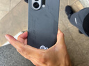 OPPOK13 Turbo Pro 16GB+256GB 騎士銀 疾風散熱引擎 潮汐引擎 第四代驍龍8s 5G游戲手機 國家補貼 曬單實拍圖