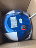 帥康（Sacon）小廚寶6.5升儲水式電熱水器 家用1500W速熱 迷你小尺寸 廚房熱水寶【國家補(bǔ)貼】DSF-6.5WX下出水 曬單實(shí)拍圖