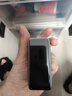 CUKTECH酷態(tài)科10號超級電能充Ultra氮化鎵充電器120W/100W四口快充套裝接入米家兼容筆記本電腦蘋果小米 曬單實拍圖