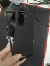 殼煌【超薄磨砂殼】三星GalaxyZFold7手機殼w25新款超薄磨砂折疊屏保護套簡約全包防摔男女高檔限量版 【石墨黑】超薄磨砂/舒適手感 三星Galaxy Z Fold7 曬單實拍圖