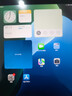 【二手95新】Apple ipad二手蘋(píng)果平板電腦 迷你mini二手平版電腦國行 ipad9 2021款 10.2寸 256G 曬單實(shí)拍圖