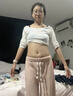 YONACAYonaca尤娜卡花果 尤卡白柚飲  ync蕓柚飲  白蕓豆EGCG雙艙燃脂飲 6+3鞏固裝【曼妙身姿】 曬單實(shí)拍圖