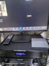 紐曼（Newmine）DRW-801 外置藍光USB3.0光驅(qū)高速外接移動DVD刻錄機支持3D藍光播放機藍光dvd播放電腦通用  曬單實拍圖
