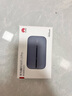 華為隨身wifi3pro移動(dòng)無(wú)線(xiàn)wifi免插卡隨行4g攜帶無(wú)線(xiàn)網(wǎng)車(chē)載非wifi6三網(wǎng)通全國無(wú)限流量2025款5g AX15B 隨行WiFi3 Pro 三網(wǎng)版 藍色 曬單實(shí)拍圖