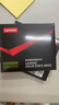 聯(lián)想（Lenovo) 120GB SSD固態(tài)硬盤(pán) SATA3.0 SL700閃電鯊系列 臺式機/筆記本通用 曬單實(shí)拍圖